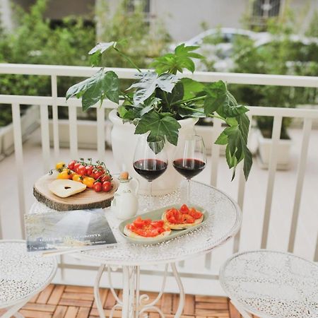 카스텔라나그로테 Casa Annalisa 빌라 외부 사진