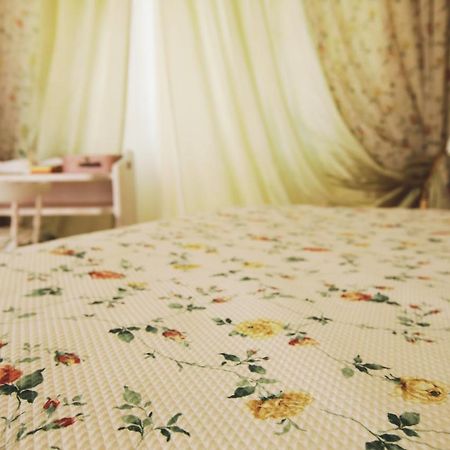 카스텔라나그로테 Casa Annalisa 빌라 외부 사진